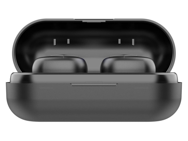 Наушники TWS «Lazo X31», Цвет черный