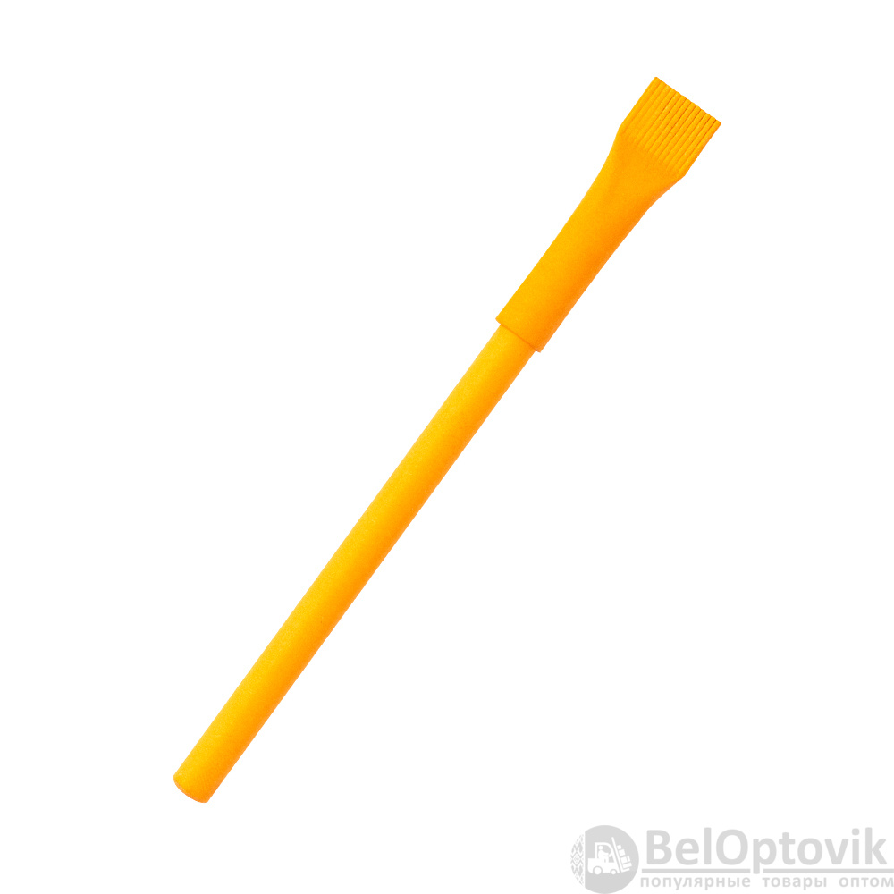Подарочный набор DearGret, оранжевый