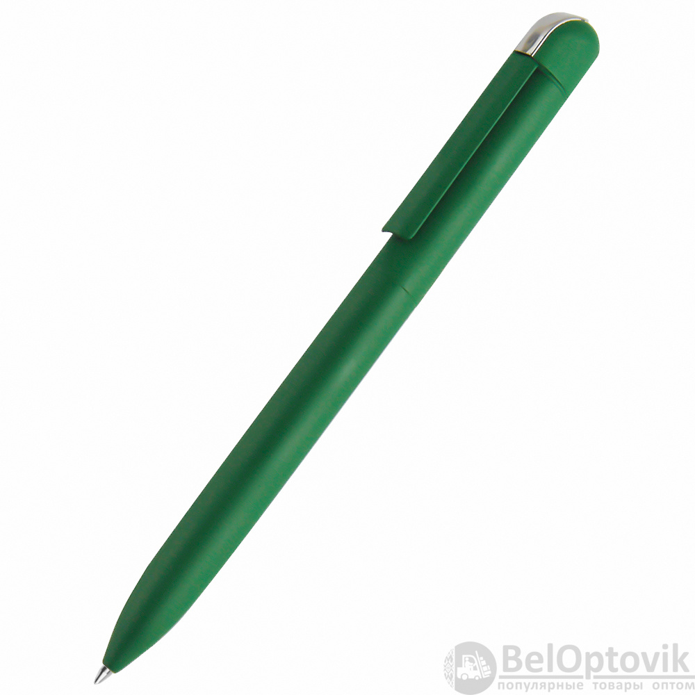 Подарочный набор МОМЕНТЫ, зеленый