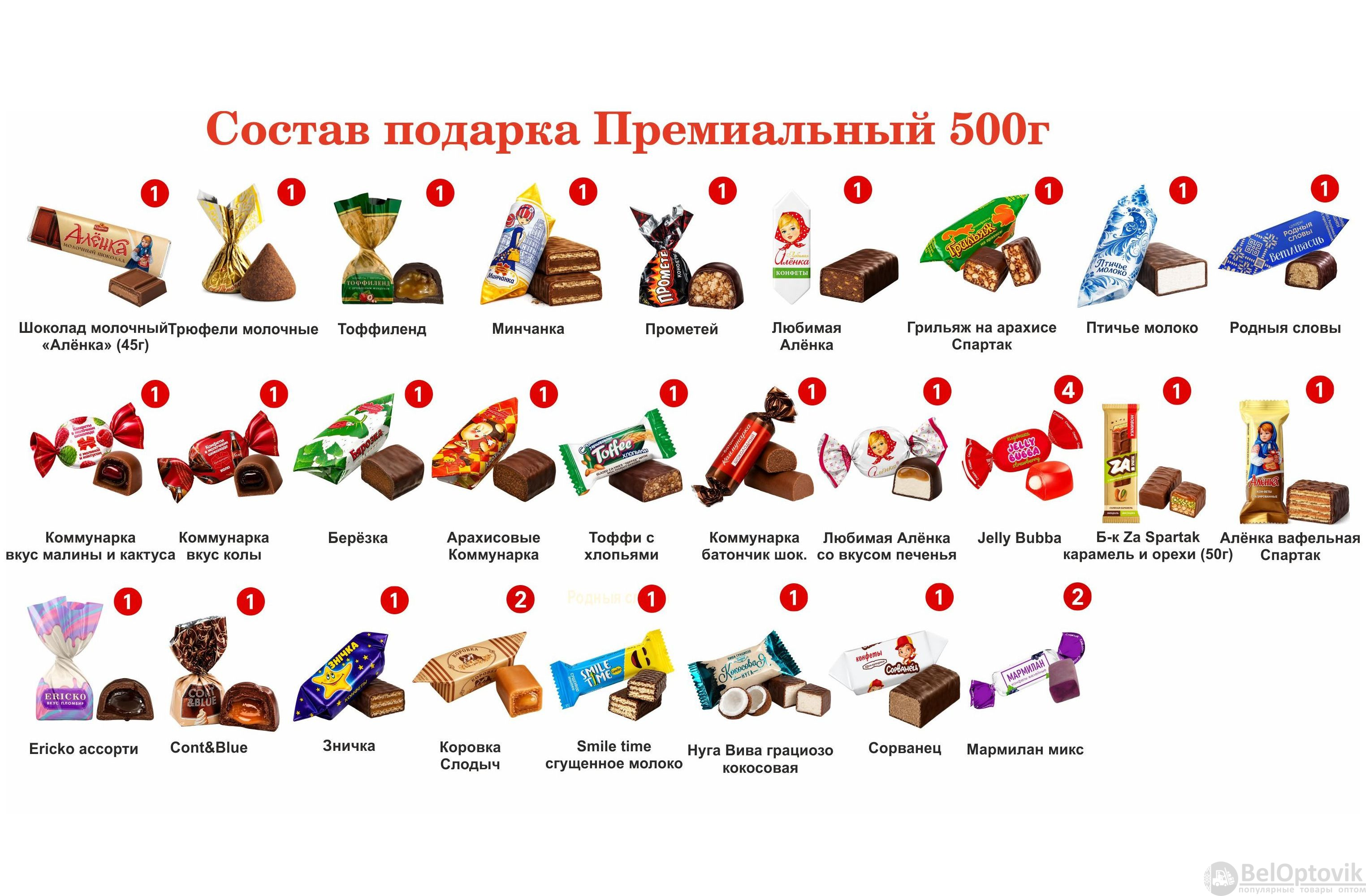№2 МЯГКАЯ ИГРУШКА БАЙКЕР 500 грамм новогодний подарок премиальный