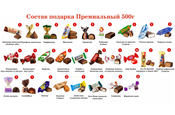 №2 МЯГКАЯ ИГРУШКА БАЙКЕР 500 грамм новогодний подарок премиальный