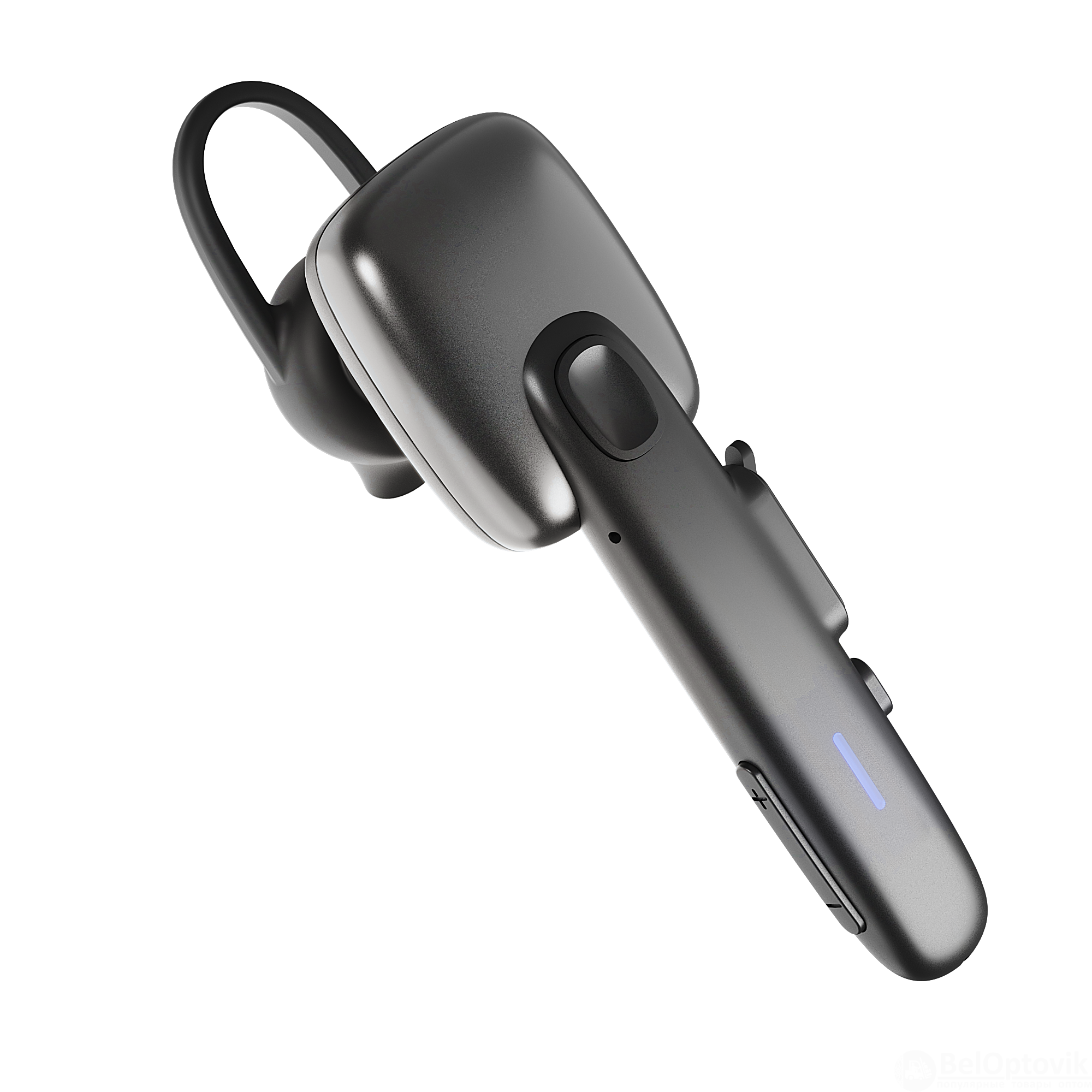 Bluetooth-гарнитура ELITE, OLMIO