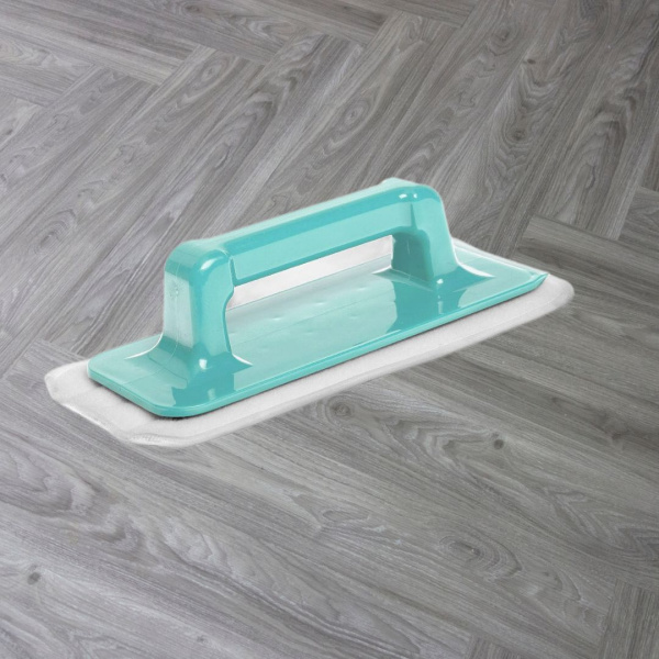 Щетка со сменной насадкой из микрофибры You'll LOVE большая