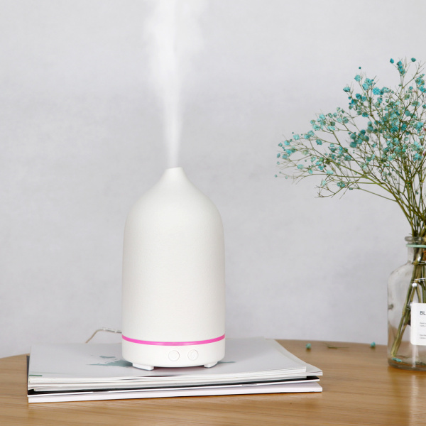 Аромадиффузор Fudzi 500 мл.