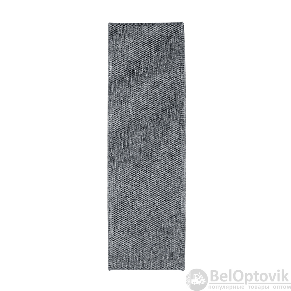 Коробка для ручки Collin, чёрная