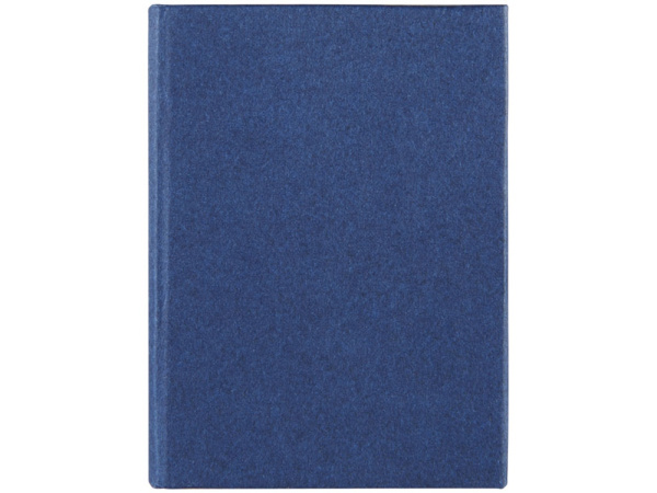 Набор стикеров, Цвет синий