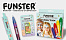 Все товары бренда FUNSTER