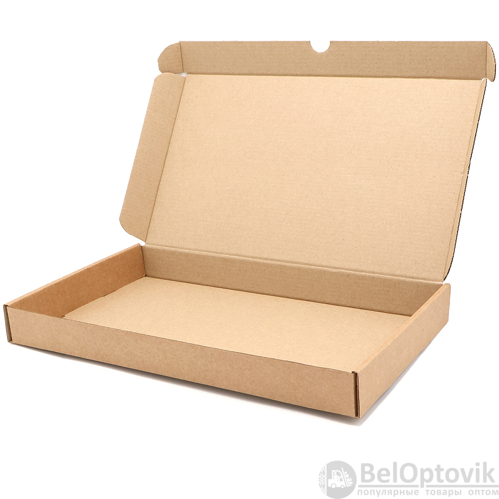 Подарочный набор ECO basic, черный