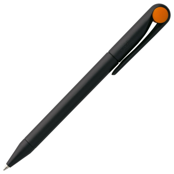 Набор Color Spot, оранжевый, 19х19х11,5 см