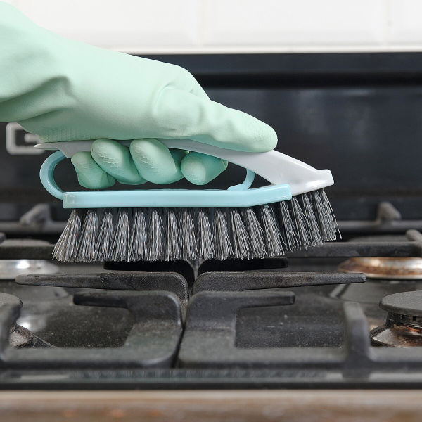 Щетка-трансформер 2 в 1 You'll love, 15,5*5,5*6,5 см