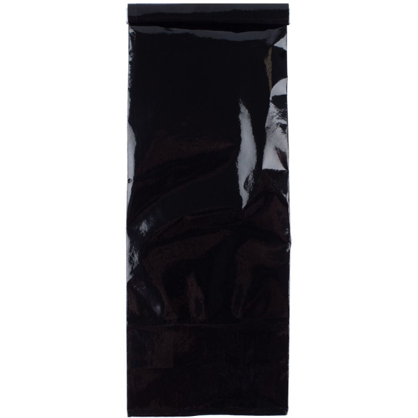 Чай «1001 ночь», 17,8x7x4 см