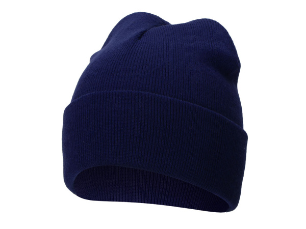 Шапка «Dunant», Цвет синий нэйви