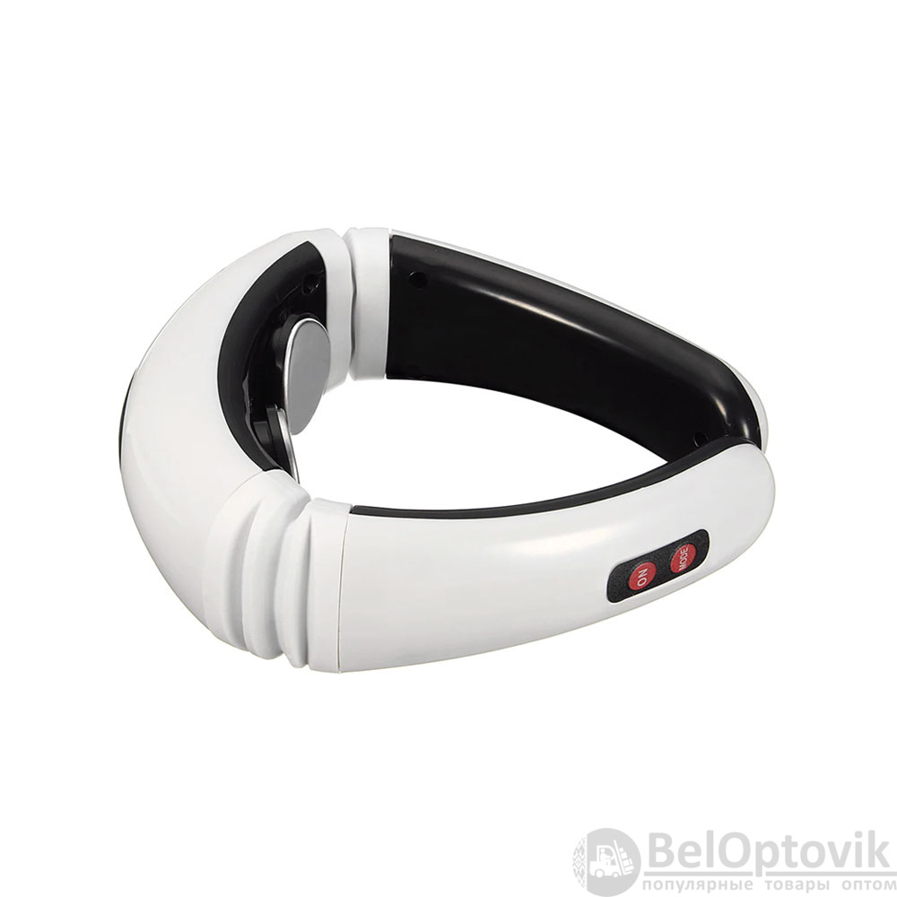 Массажер для шеи Шиацу