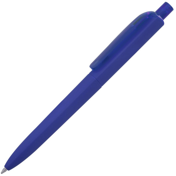 Набор Flex Shall Kit, синий, 18х30,5х3,5 см
