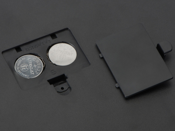 Стальные кухонные весы «Precision», Цвет черный/серебристый