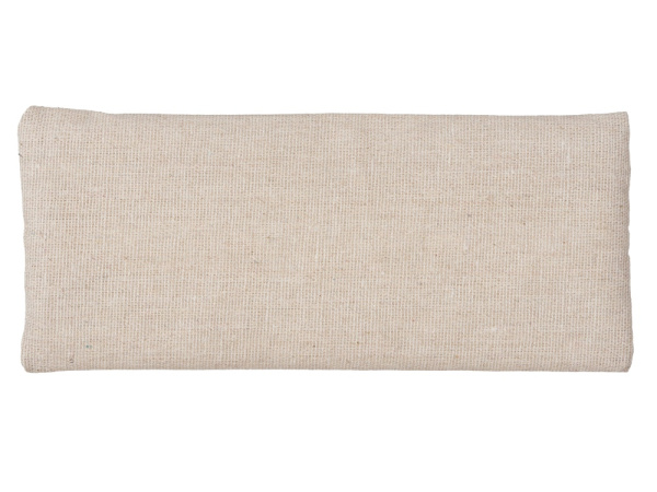 Канцелярский набор «Bilbao», Цвет бежевый