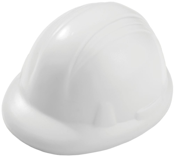 Набор Contractor, синий, 8х8х29 см