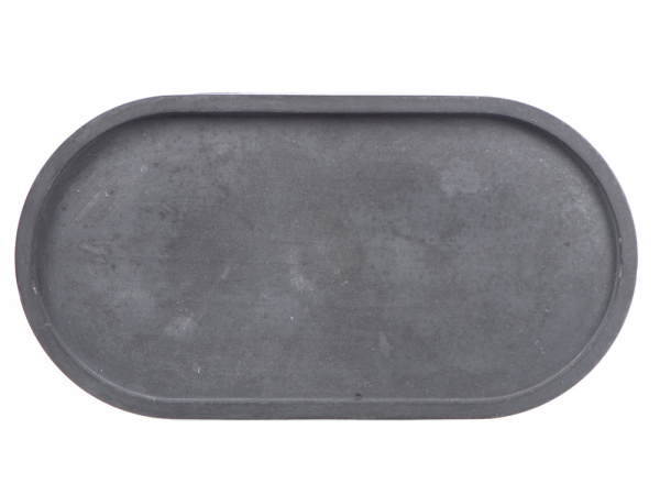 Набор свечей на подставке «Год дракона», Цвет разноцветный