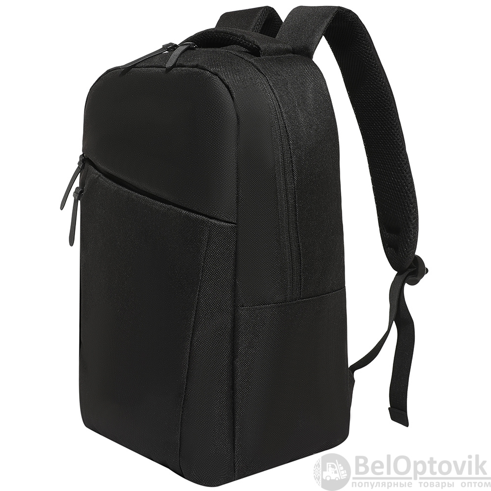 Подарочный набор URBAN HIKE, чёрный
