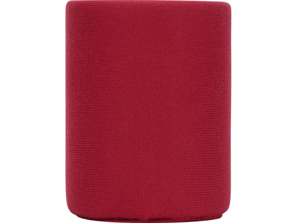 Подставка под ручки, Цвет красный