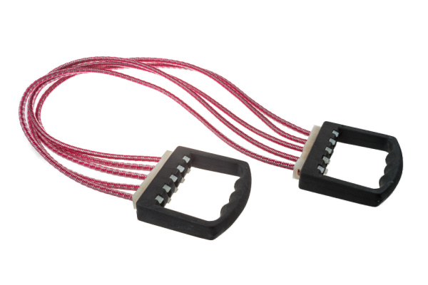 Эспандер плечевой