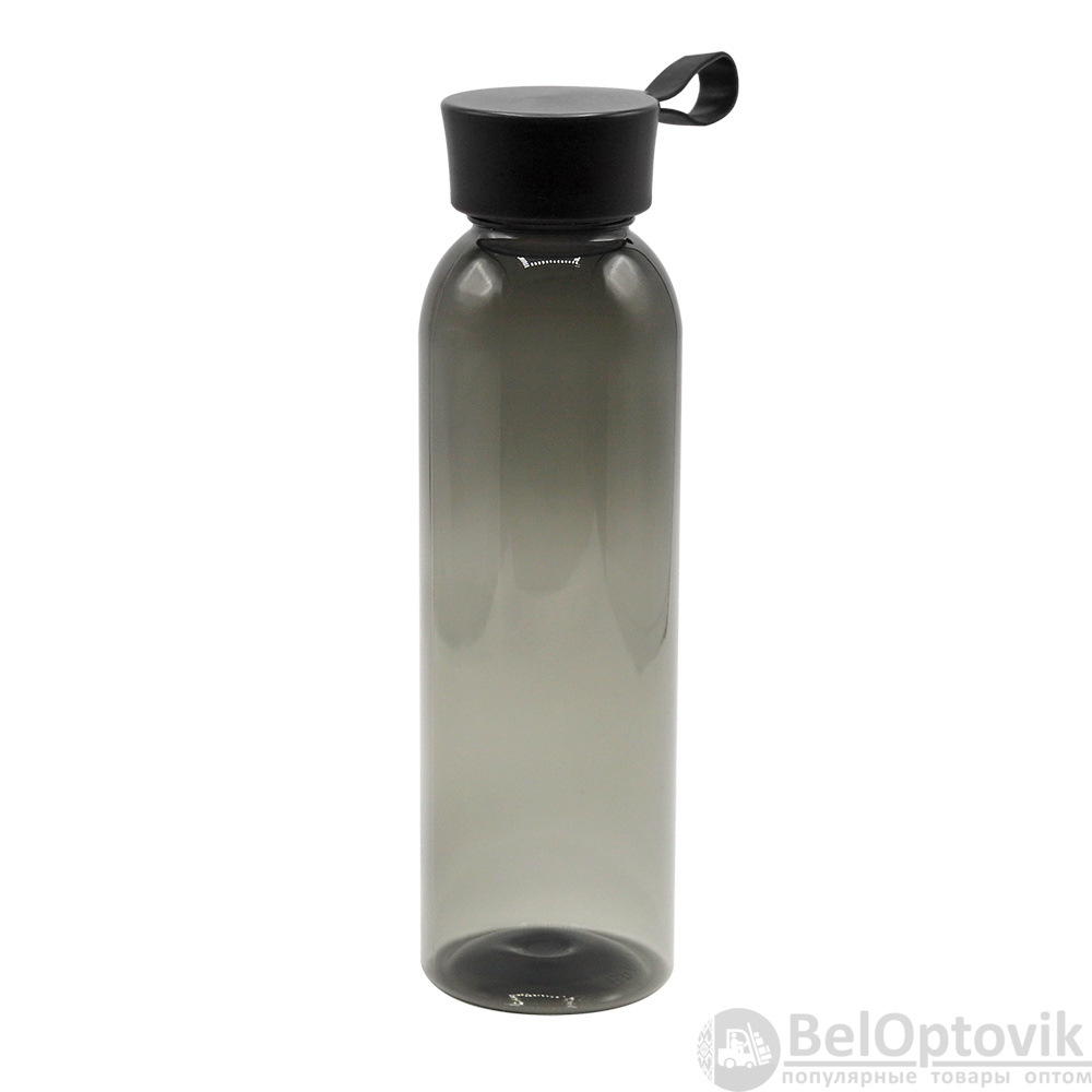 Подарочный набор Варадеро, (черный)
