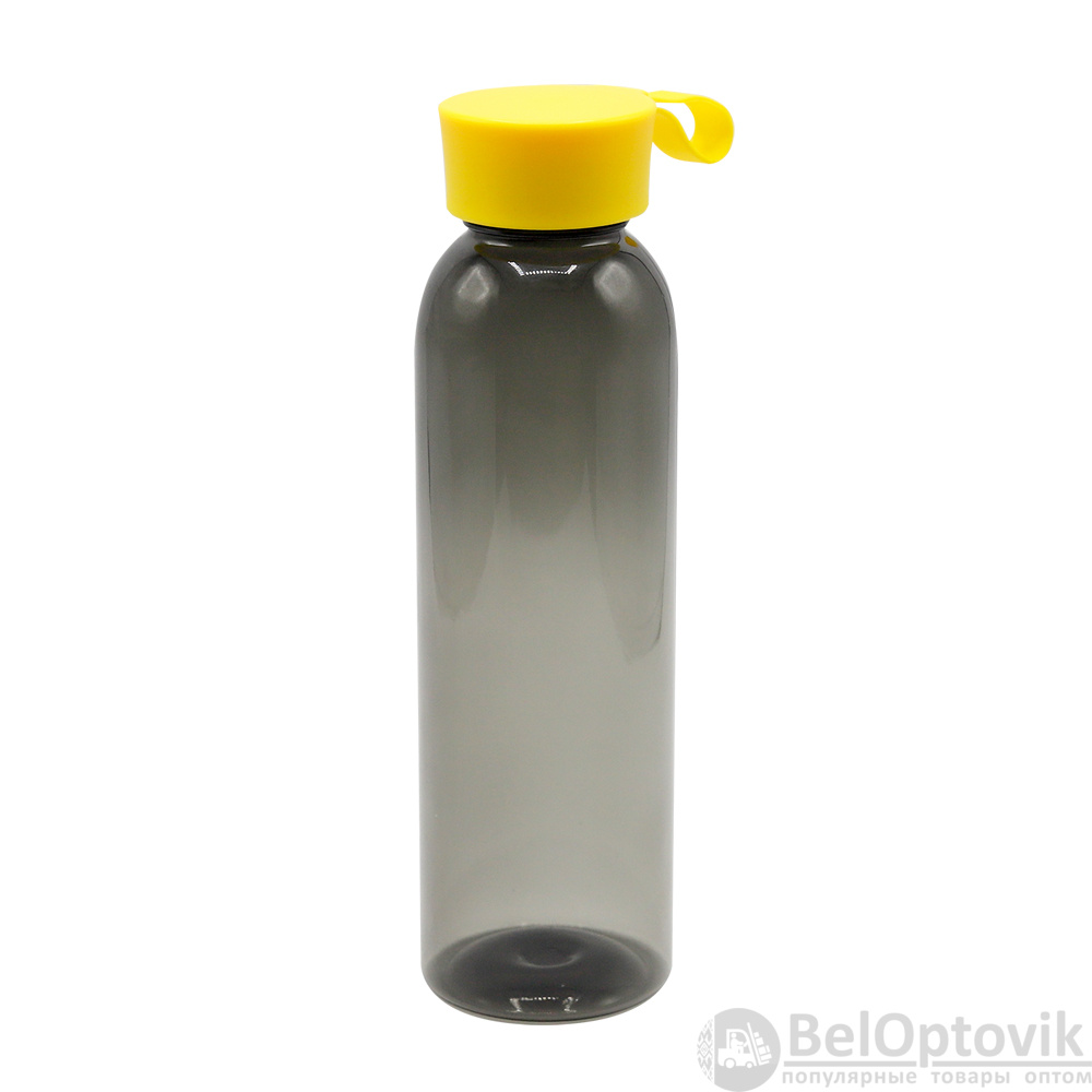 Подарочный набор Варадеро, (желтый)