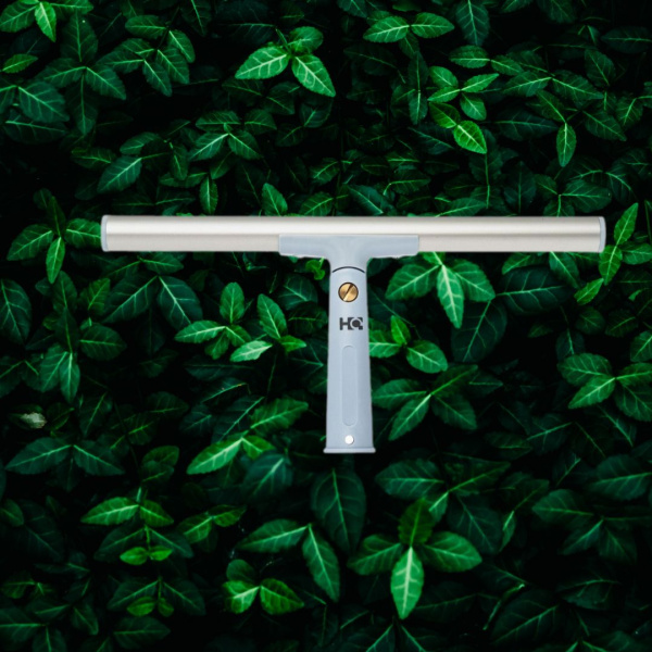 Держатель для шубки поворотный 35 см HQ Profiline