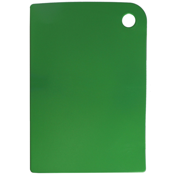 Доска разделочная 225х175 мм /уп/малая