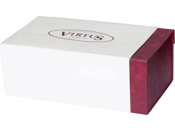 Часы настольные «Три желания», Цвет золотистый