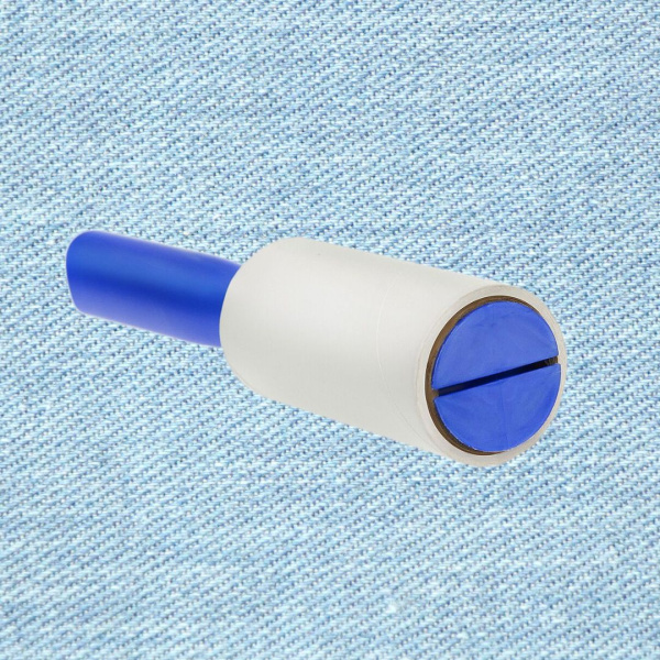 Ролик д/одежды 50 слоев You'll love