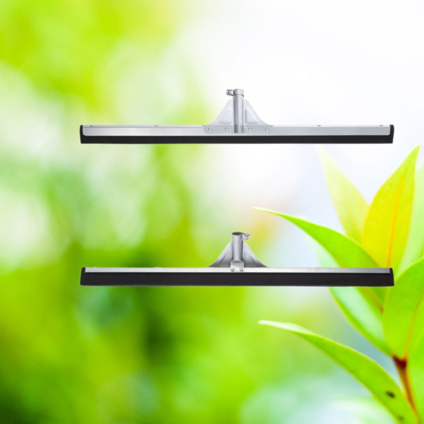 Сгон износостойкий, 75 см HQ Profiline для любых поверхностей