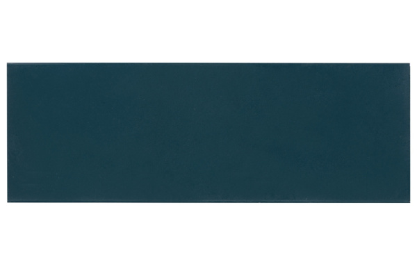 Футляр для ручек «Даллас», Цвет синий