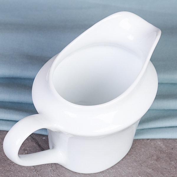 Сливочник 250 мл / FY-803 /уп 36/