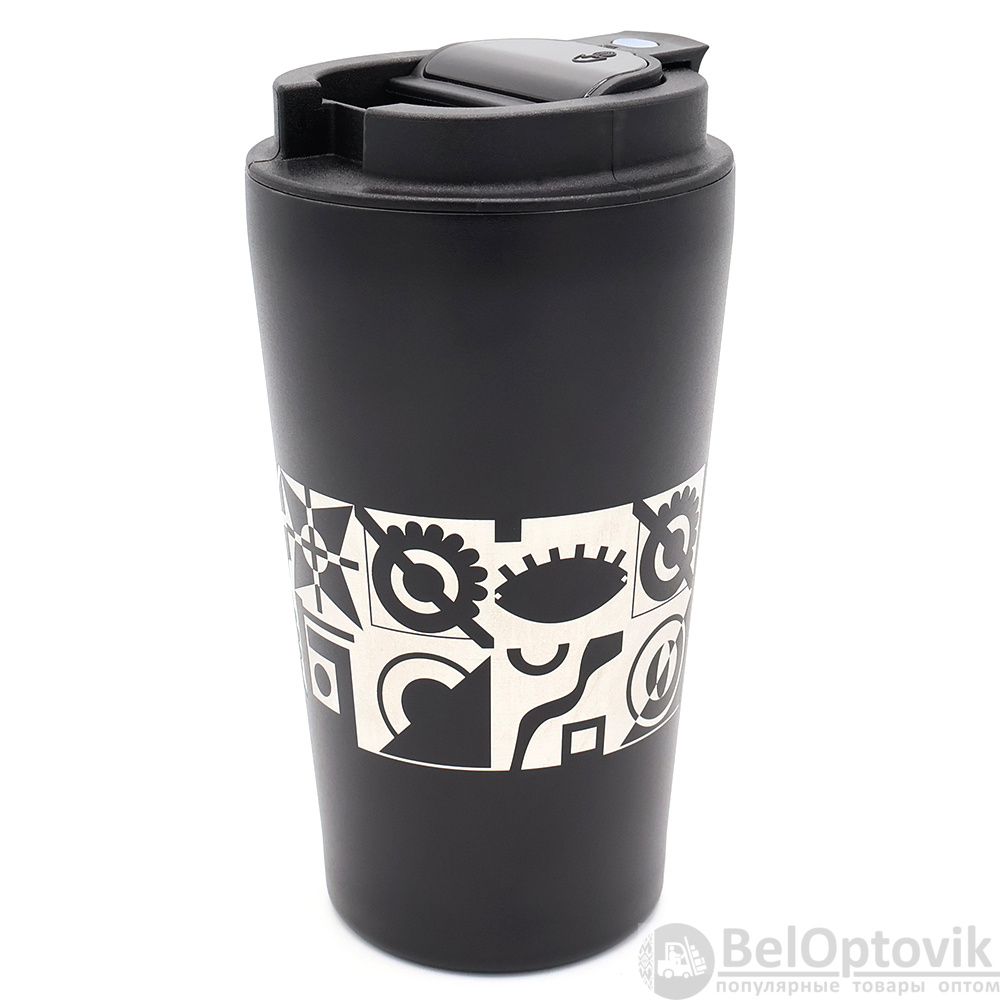 Набор КАЛЕЙДОСКОП, зеленый