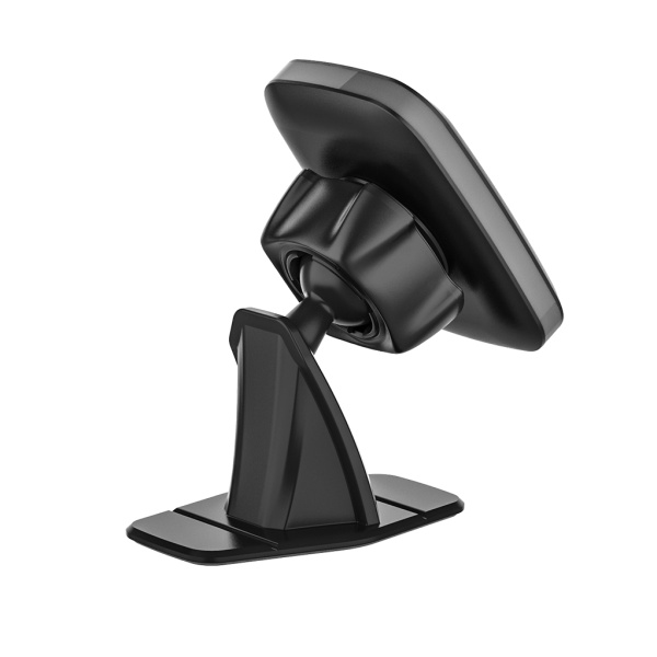 Держатель автомобильный для смартфонов M6 Mount, OLMIO