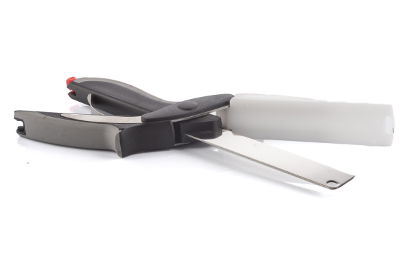 Кухонный нож Clever Cutter