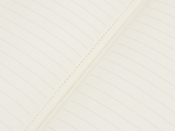 Блокнот А5 «Notepeno», Цвет темно-синий