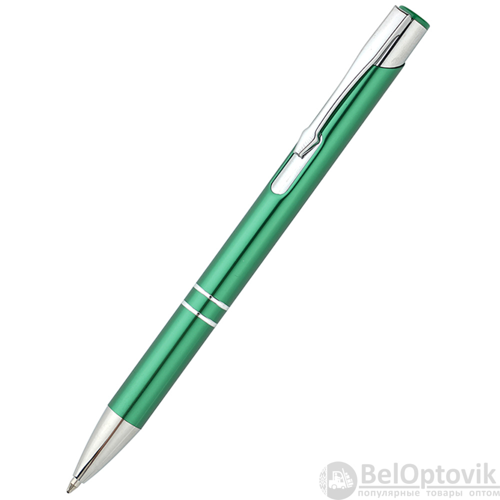 Подарочный набор AGLOW SET, зелёный