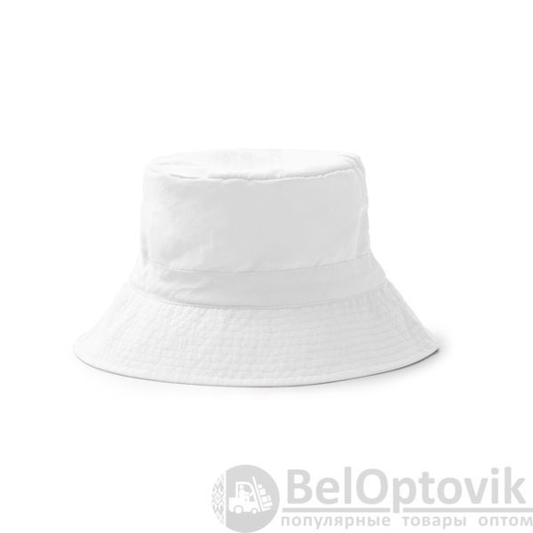 Панама AYORA, БЕЛЫЙ