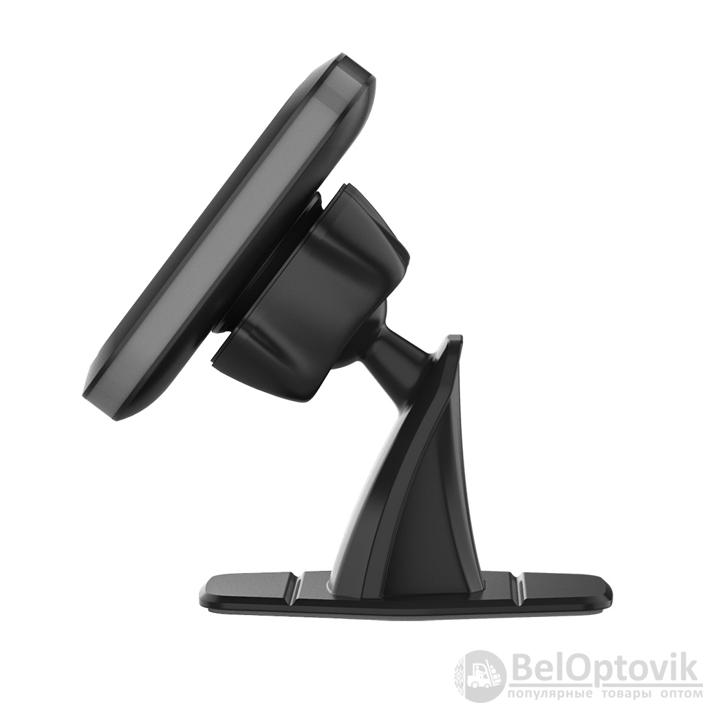 Держатель автомобильный для смартфонов M6 Mount, OLMIO