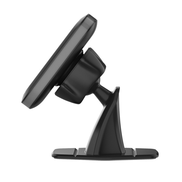 Держатель автомобильный для смартфонов M6 Mount, OLMIO