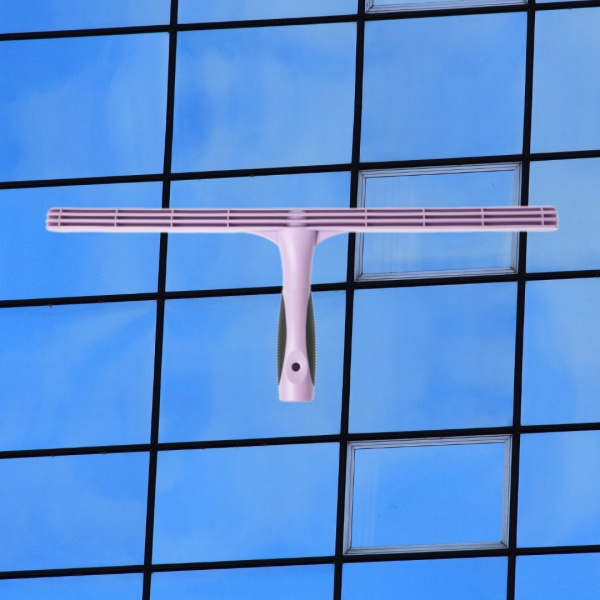 Держатель для шубки фиксированный 45 см HQ Profiline