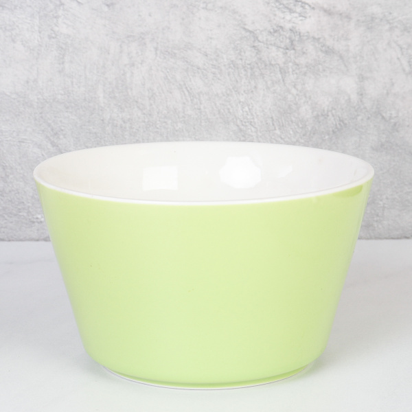 Бульонница 750 мл/ W7106 /уп 48/