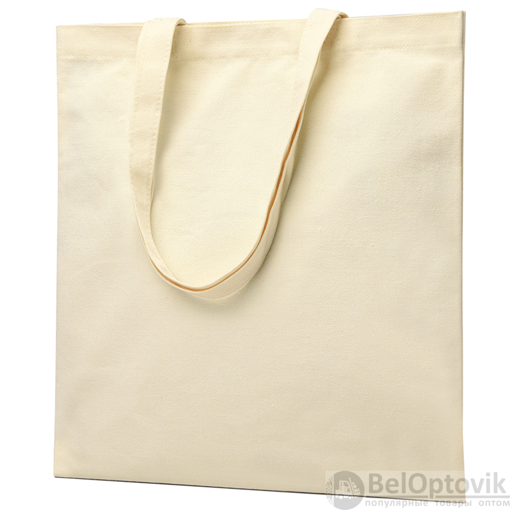 Подарочный набор BEIGE STYLE SET, бежевый