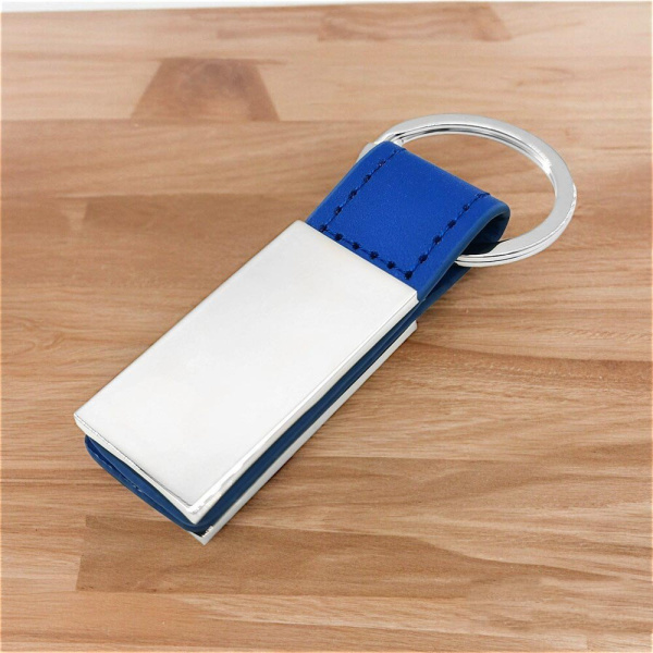 Брелок Болонья в подарочной упаковке