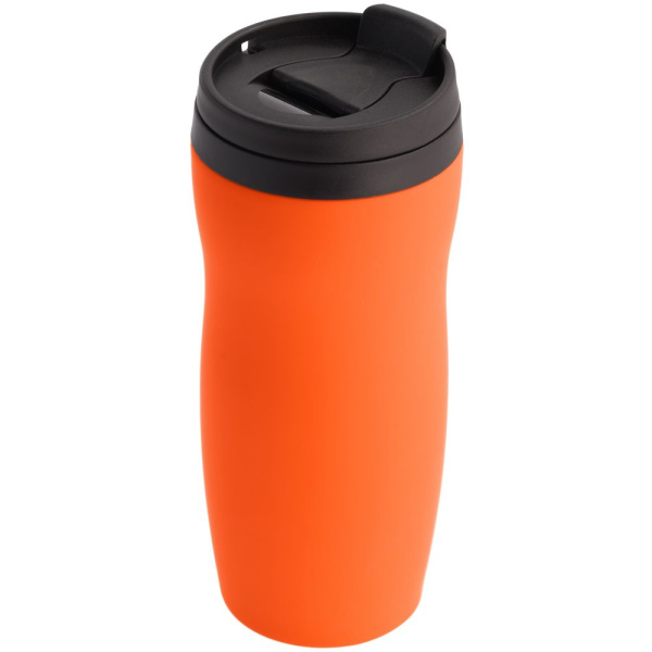 Набор Dual Umbrella, оранжевый, 35х38х5 см