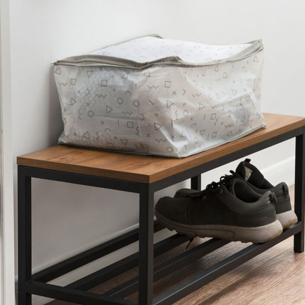 Кофр Smart Storage  20*30*40см, пева