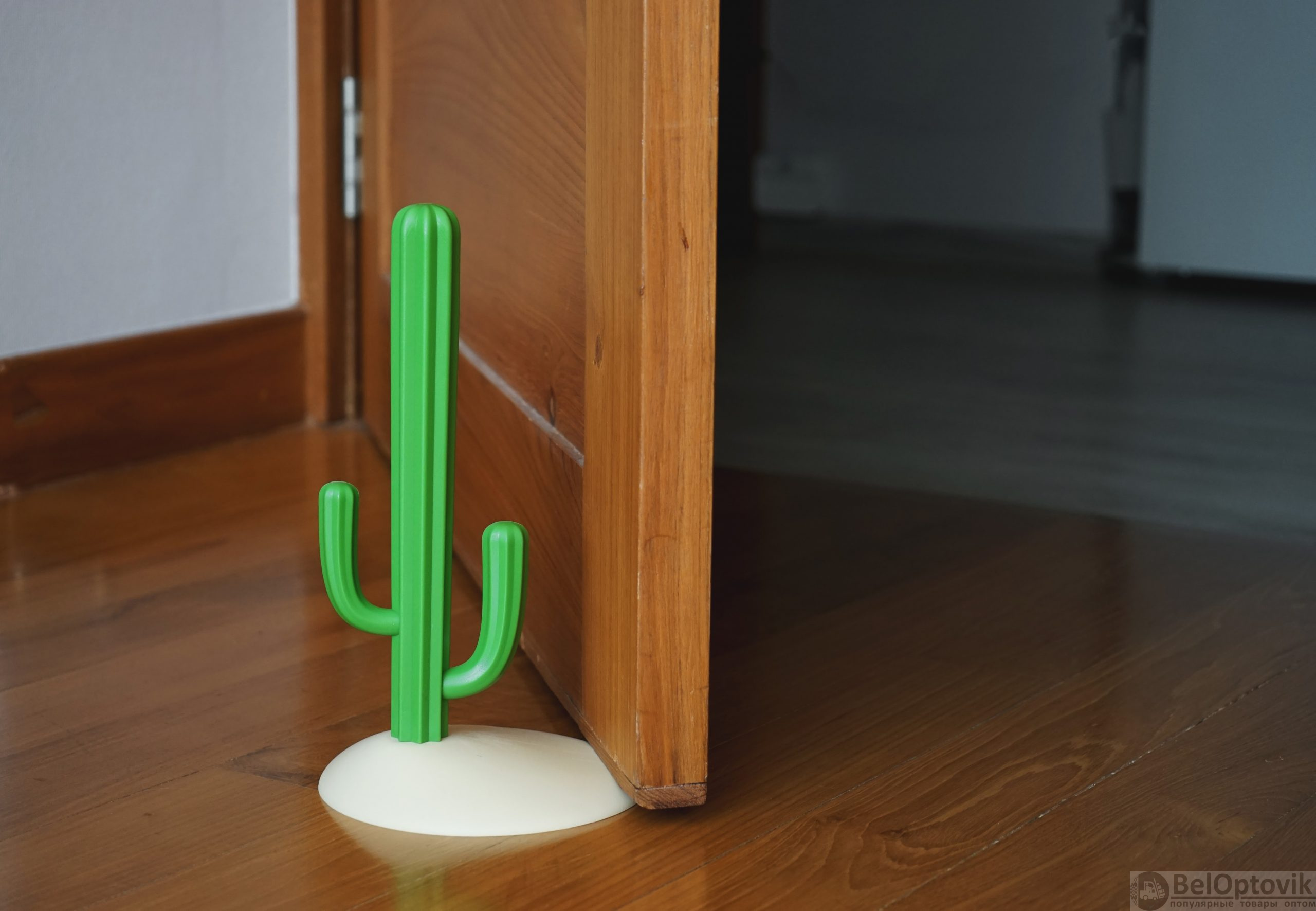 Подпорка для двери Cactus