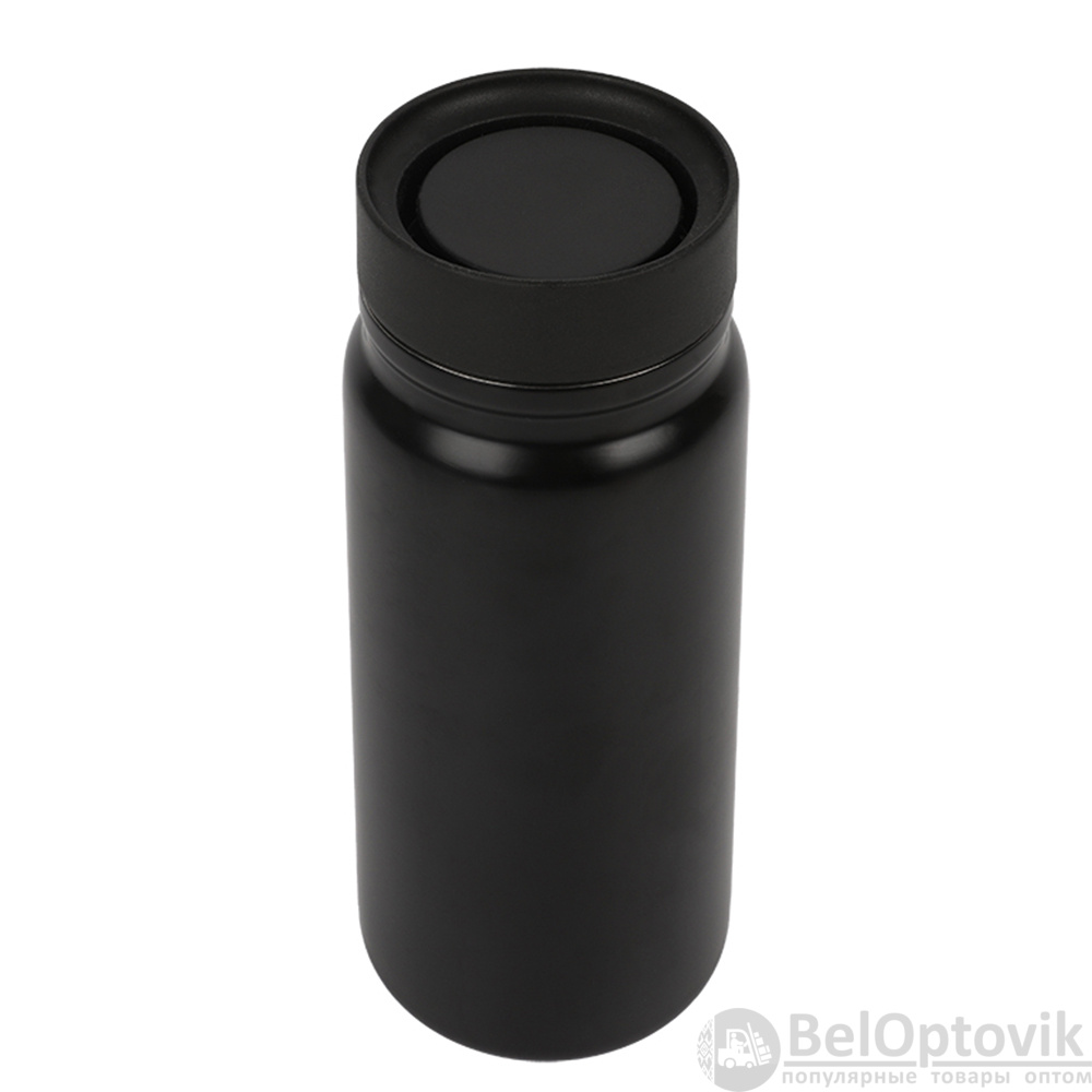 Термоc 360 Click, чёрный